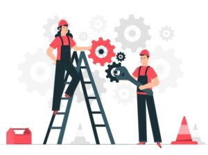 رقم خدمة عملاء جولدي فى الزمالك 01060037840