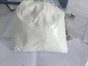 Buy Fentanyl Powder, Buy Alprazolam Powder