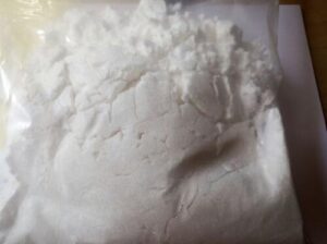 Buy Fentanyl Powder, Buy Alprazolam Powder