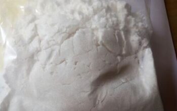 Buy Fentanyl Powder, Buy Alprazolam Powder