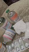 BUY NEMBUTAL ONLINE ,BUY PENTOBARBITAL SODIUM, BUY