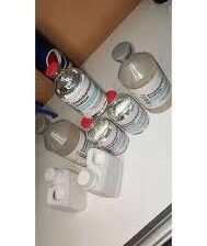 BUY NEMBUTAL ONLINE ,BUY PENTOBARBITAL SODIUM, BUY