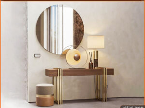 كنسول استالنس عالى الجوده