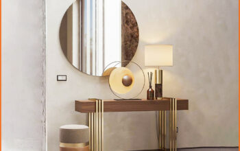 كنسول استالنس عالى الجوده