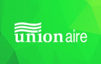 صيانة ديب فريزر يونيون اير اشمون 01060037840