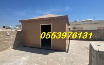 مظلات حدائق 0553976131