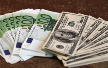 تمويل شخصي بدون تحويل الراتب