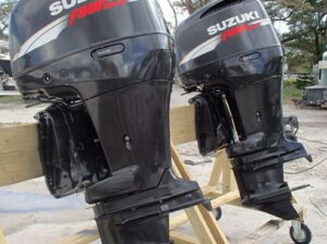 New/Used Outboard Motor engine,Trailers,Minn Kota,