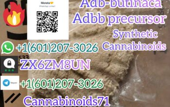 Buy ADB-BUTINACA online, ADB-4en-PINACA