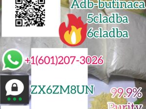 JWH-018 for sale, Buy JWH-018 online