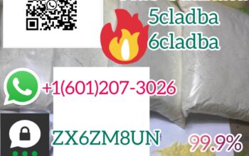 JWH-018 for sale, Buy JWH-018 online