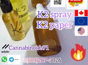 Buy K2 paper, K2 Liquid for sale, Buy K2 spice
