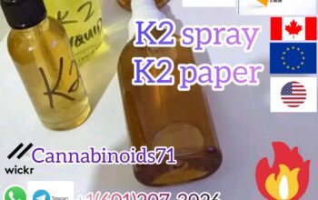 Buy K2 paper, K2 Liquid for sale, Buy K2 spice
