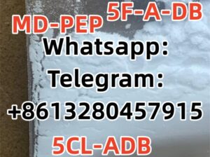 Lowest offer BMK BMK 5F-MDMB-2201 imidocarb