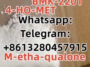 In stock 4-MPD 5F-MDMB-PINACA Melanotan-1