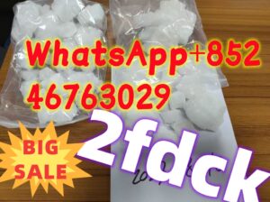 2fdck 2FDCK 2F-DCK WhatsApp：+852 46763029