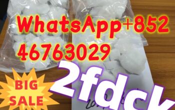 2fdck 2FDCK 2F-DCK WhatsApp：+852 46763029