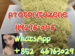 2fdck 2FDCK 2F-DCK WhatsApp：+852 46763029