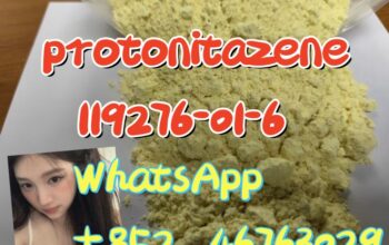 2fdck 2FDCK 2F-DCK WhatsApp：+852 46763029