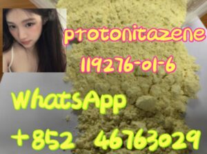 2fdck 2FDCK 2F-DCK WhatsApp：+852 46763029