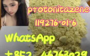 2fdck 2FDCK 2F-DCK WhatsApp：+852 46763029