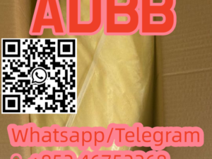 USA AUS NZ safe arrive 1,4-Butanediol bdo Cas 110-