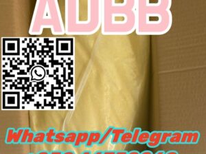 USA AUS NZ safe arrive 1,4-Butanediol bdo Cas 110-