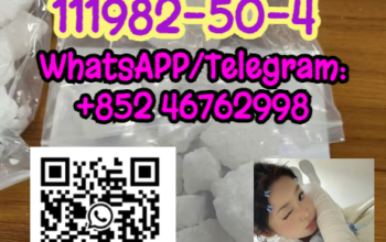High Purity 2FDCK,111982-50-4