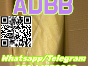 2FDCK,111982-50-4 High quality