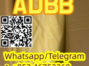 2FDCK,111982-50-4 High quality