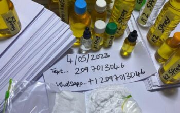 Buy JWH-018, JWH-018, Buy K2 PAPER SHEETS, Buy K2