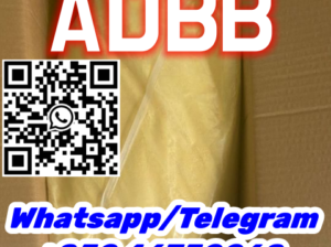 2FDCK,111982-50-4 High quality
