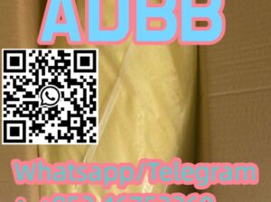 adbbWhatsapp/Telegram：：+852 46752268Fast and secur