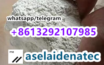cas 148553-50-8 prgabalin whatsapp:+8613292107985