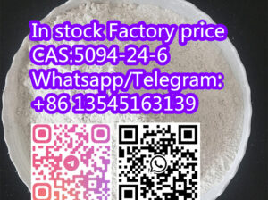 SODIUM 2-HYDROXYBUTYRATE 5094-24-6
