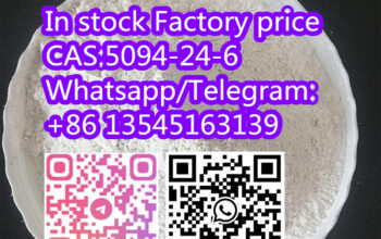SODIUM 2-HYDROXYBUTYRATE 5094-24-6