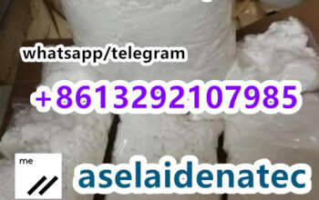 CAS 28578-16-7 PMK wax oil fast delivery