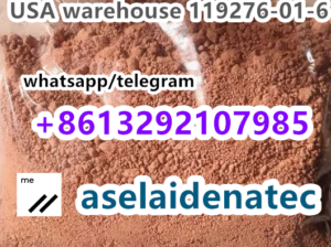 CAS 125541-22-2 40064-34-4 +8613292107985