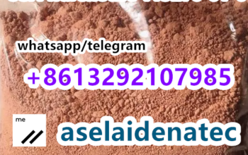 CAS 125541-22-2 40064-34-4 +8613292107985