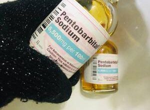BUY NEMBUTAL ONLINE ,BUY PENTOBARBITAL SODIUM, BUY
