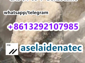 cas 94-09-7 benzocaine whatsapp:+8613292107985