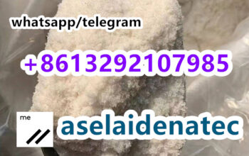 cas 94-09-7 benzocaine whatsapp:+8613292107985