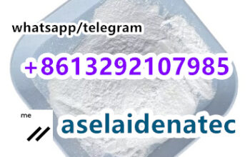 cas 61-54-1 whatsapp/telegram:+8613292107985