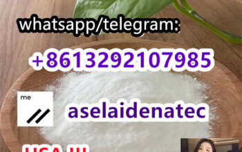 CAS 125541-22-2 40064-34-4 +8613292107985