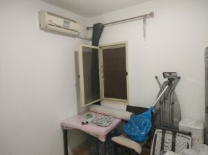 شالية للبيع فى قرية سانتا كلوز راس سدر 01012771804