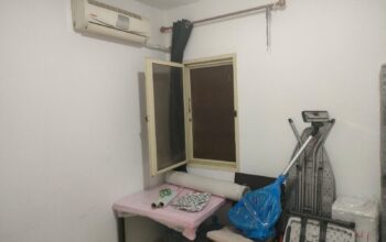 شالية للبيع فى قرية سانتا كلوز راس سدر 01012771804