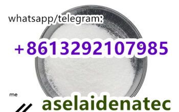 CAS 5449-12-7 BMK Glycidic Acicd (sodium salt) bmk