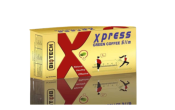 اعشاب اكسبريس للتخسيس 01012089564