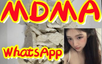 MDMA 42542-10-9 EU BU EU WhatsApp：+852 46763029