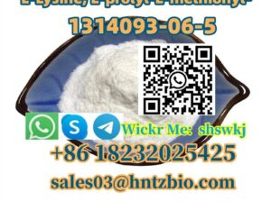 1314093-06-5 pmk L-Lysine, L-prolyl-L-methionyl